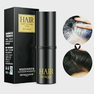 Son che phủ tóc bạc siêu bền màu