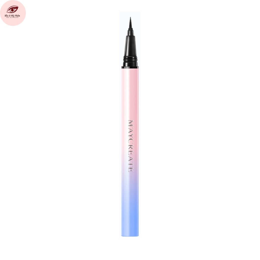 Bút Kẻ Mắt Nước Maycreat Chống Trôi | BigBuy360 - bigbuy360.vn
