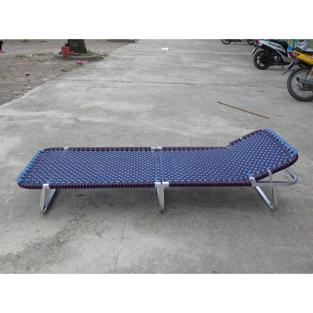 GIƯỜNG GẤP ĐẸP GIÁ XƯỞNG | BigBuy360 - bigbuy360.vn