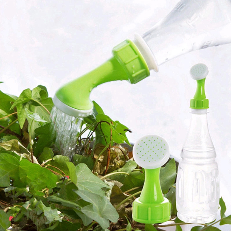 Phụ kiện vòi cho bình tưới nước sân vườn tiện dụng