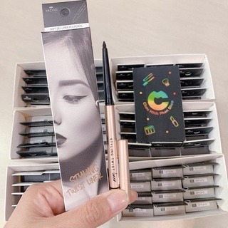 Chì Kẻ Styling Auto Gel Liner Vacosi