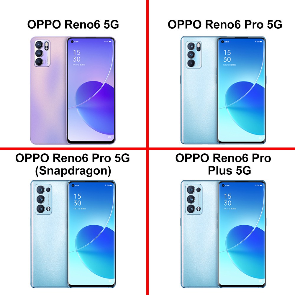 Ốp Điện Thoại Silicon Mềm Siêu Mỏng Chống Sốc Nhiều Màu Có Ngăn Đựng Thẻ Dành Cho OPPO Reno 7Z Reno 7 6 5 Pro 5G Reno 6Z