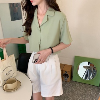 Áo sơ mi đũi cổ vét-áo sơ mi cổ vest-áo sơ mi kiểu hàn