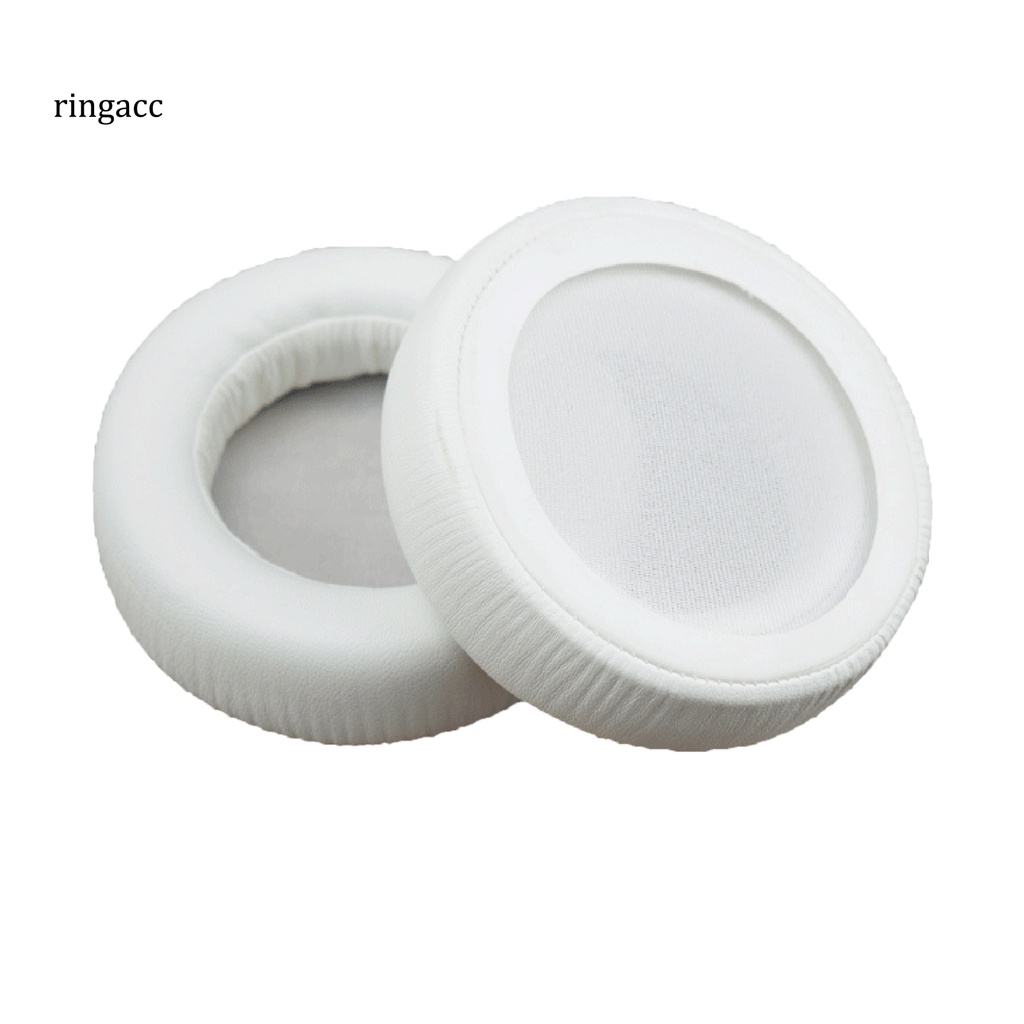 Đệm tai nghe RGA màu trơn hiệu quả