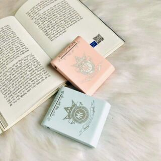 Sạc dự phòng dung lượng 10.000mah