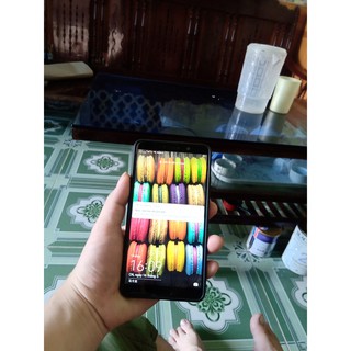 Điện thoại Huawei mate 10 6gb/128gb