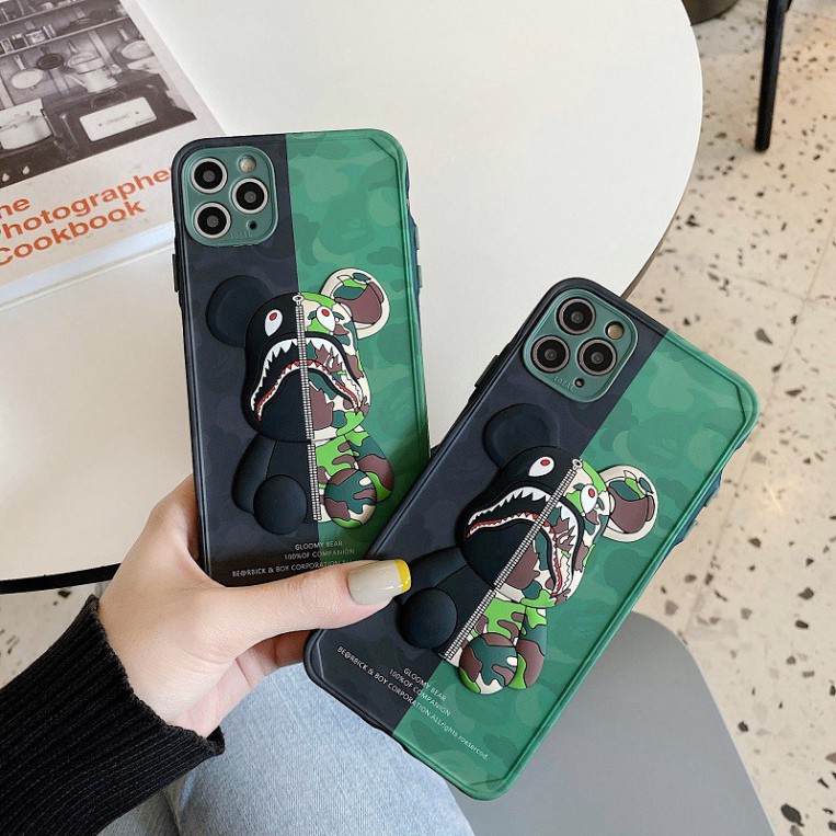 Ốp Lưng Sam.sung ⚡Freeship⚡ Ốp Lưng Sam.sung⚡SSA21S/SSA70/SSA31/SSA51/SSA12/SSM51/SSA20S/SSA02/SSA11-TUANPHUKIEN75