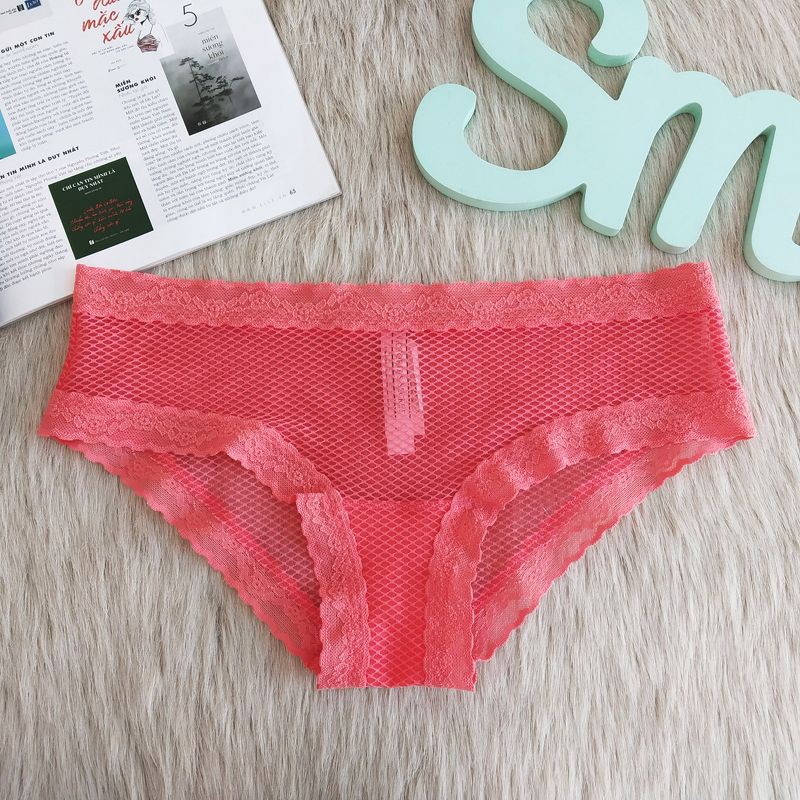 Quần Lót Hiphugger Victoria's Secret Chính Hãng 11080869