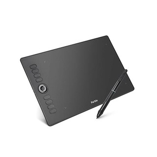 Bảng vẽ Parblo A610 Pro