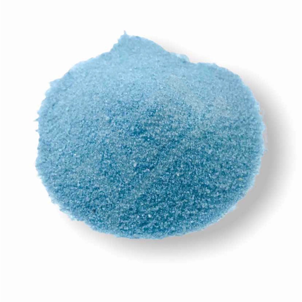 Cát Xanh Mịn Trang Trí Hồ Cá Thủy Sinh Tiểu Cảnh