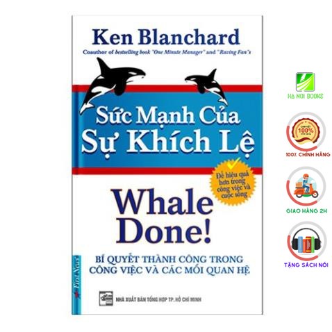 Sách First News - Sức Mạnh Của Sự Khích Lệ (Tái Bản 2018)
