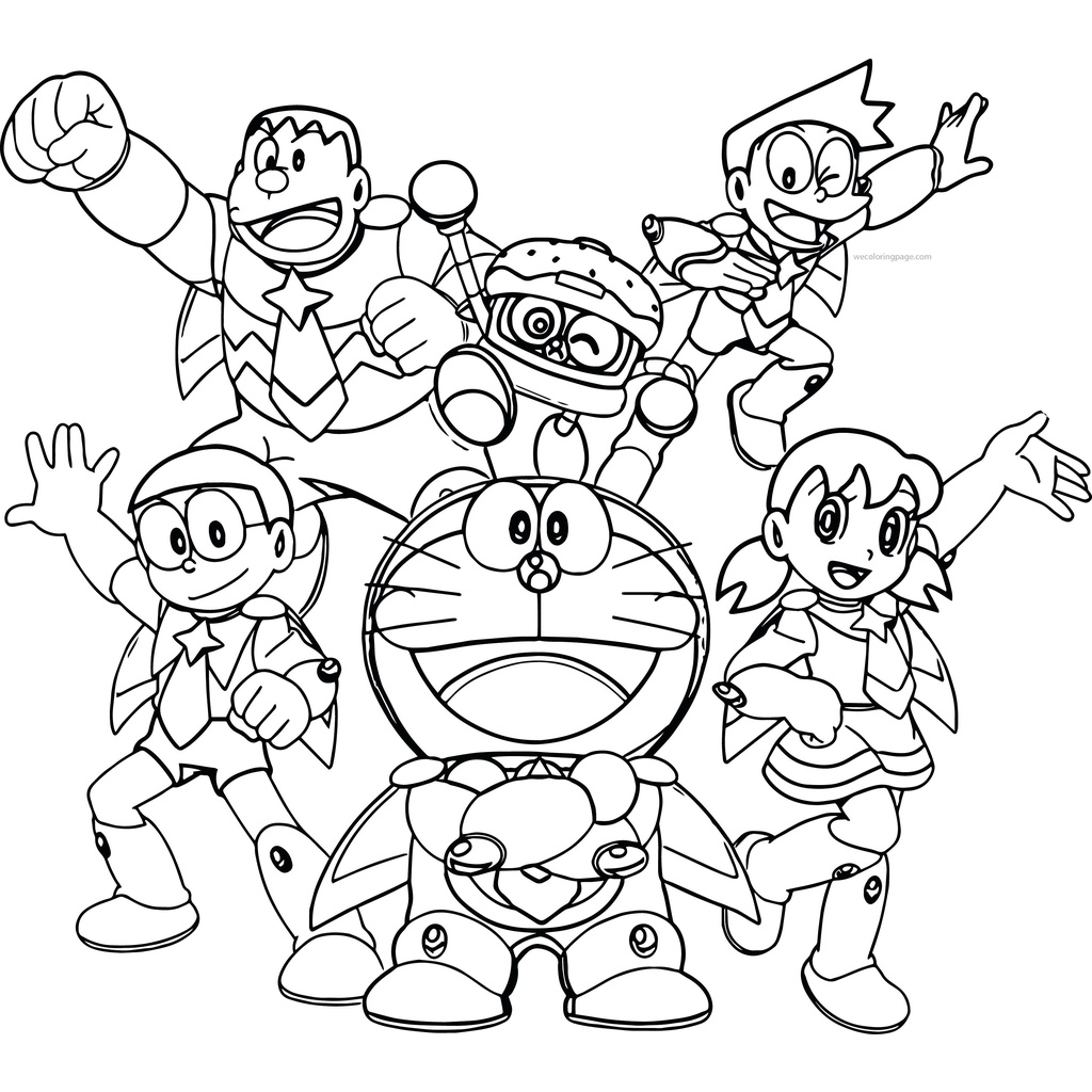 (Combo 4) Combo 05 Tranh Xếp Hình Minh Châu 70 Mảnh A3 – Chủ Đề Hoạt Hình – Đồ Chơi Trí Tuệ Cho Bé Từ 3 Tuổi (26x36cm)