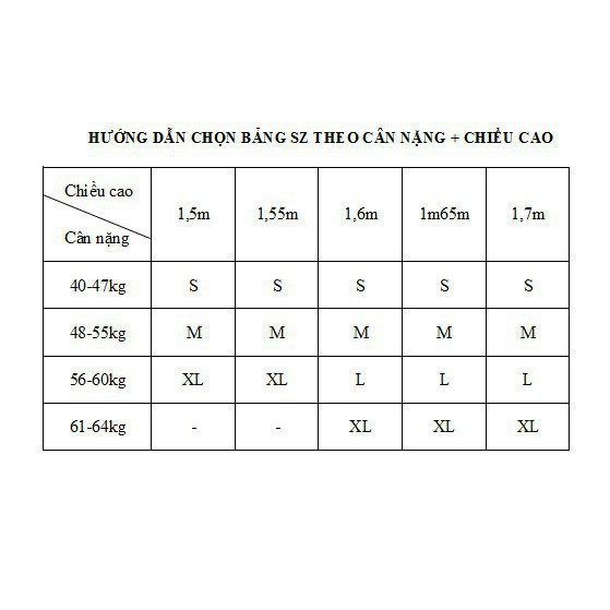Chân váy công sở thiết kế MECIA CV191 – chân váy bút chì thiết kế cạp cao phối nút co giãn 4 chiều phong cách sang chảnh | BigBuy360 - bigbuy360.vn