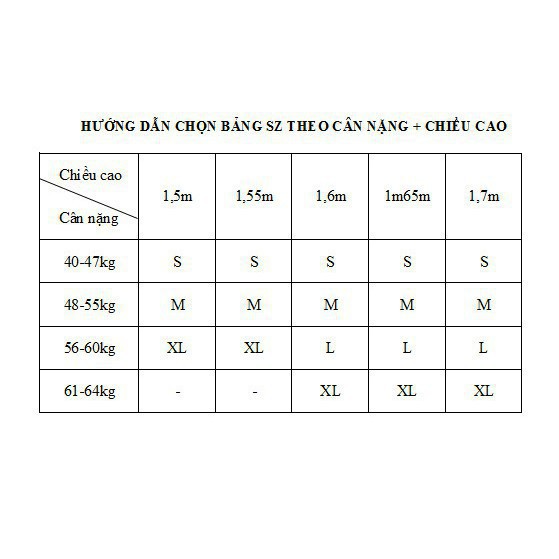 Váy đầm công sở thiết kế MECIA DK662 -  họa tiết da beo cổ V, thắt eo nhẹ nhàng kiểu dáng công sở sang trọng