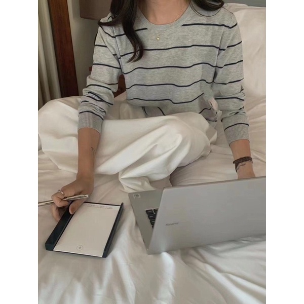 𝐙𝐢𝐧𝐧𝐢𝐚/𝐀́𝐨 𝐥𝐞𝐧 𝐤𝐞̉ 𝐧𝐠𝐚𝐧𝐠 𝐟𝐨𝐫𝐦 𝐝𝐚́𝐧𝐠 𝐛𝐚𝐬𝐢𝐜 𝐝𝐞̂̃ 𝐤𝐞̂́𝐭 𝐡𝐨̛̣𝐩 /𝐒𝐭𝐫𝐢𝐩𝐞 𝐤𝐧𝐢𝐭 | BigBuy360 - bigbuy360.vn