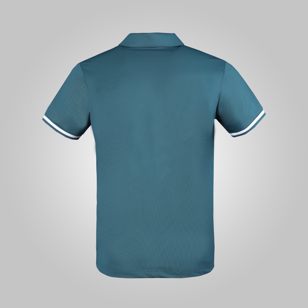 Áo Polo Thể Thao Li-Ning Nam APLS251