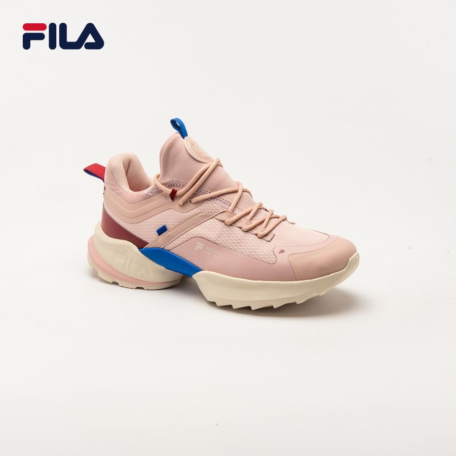 Giày sneaker nữ FILA Fit Trainer 51J696X-4128