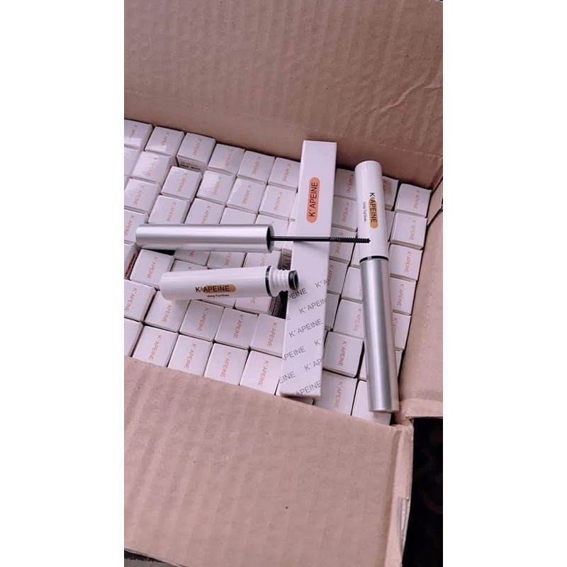 Chuốt Mi Mảnh Siêu Hót | BigBuy360 - bigbuy360.vn