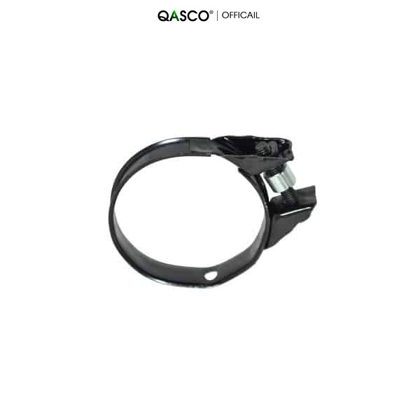 Đai kẹp ống nối bầu lọc gió HONDA Winner 150 / Winner X