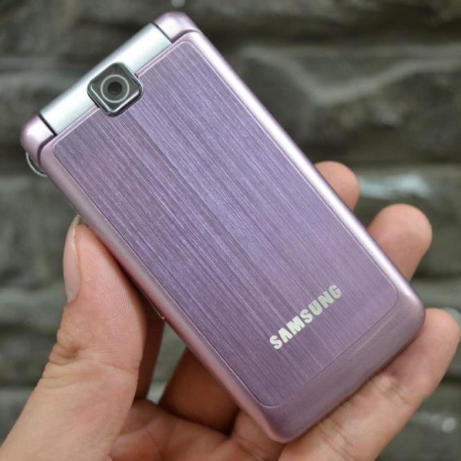 SAMSUNG S3600 | BigBuy360 - bigbuy360.vn