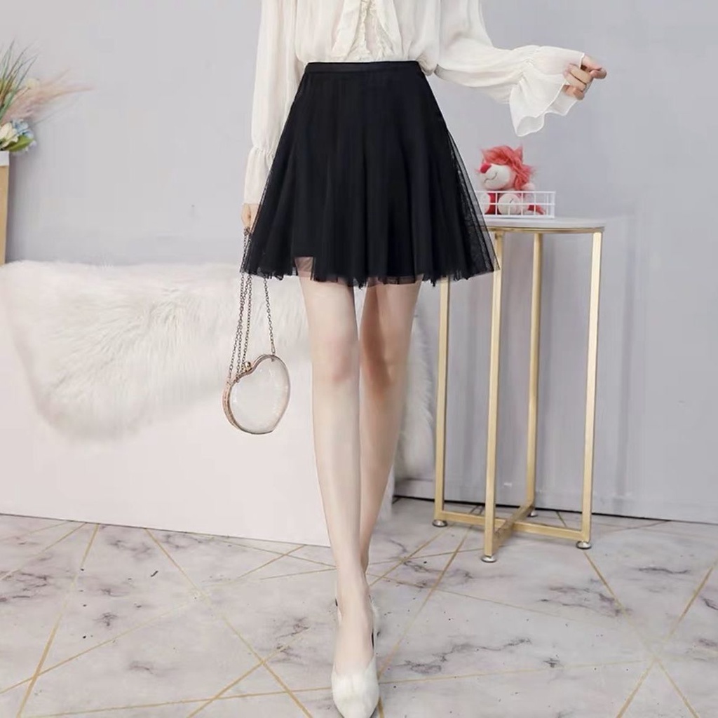 Áo Sơ Mi Chống Nắng Phiên Bản Hàn Quốc Mới