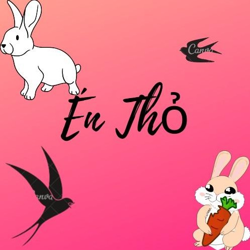 Shop Mẹ Én