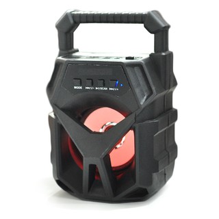 Loa Bluetooth BT-1305