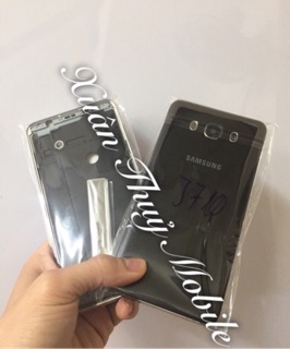 Vỏ máy Galaxy J7 2016 J710