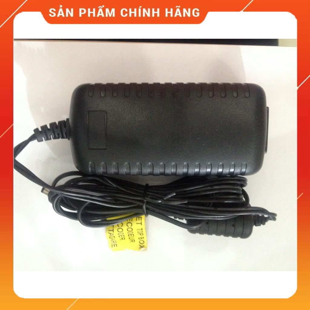 Adapter nguồn Router Cisco 12V 5A dailyphukien