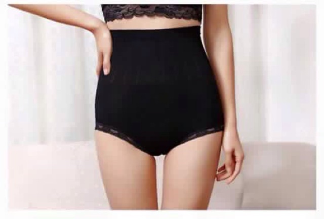 Quần gel