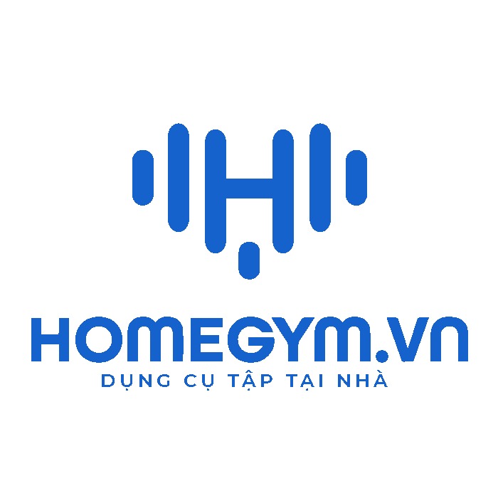 HomeGym.vn