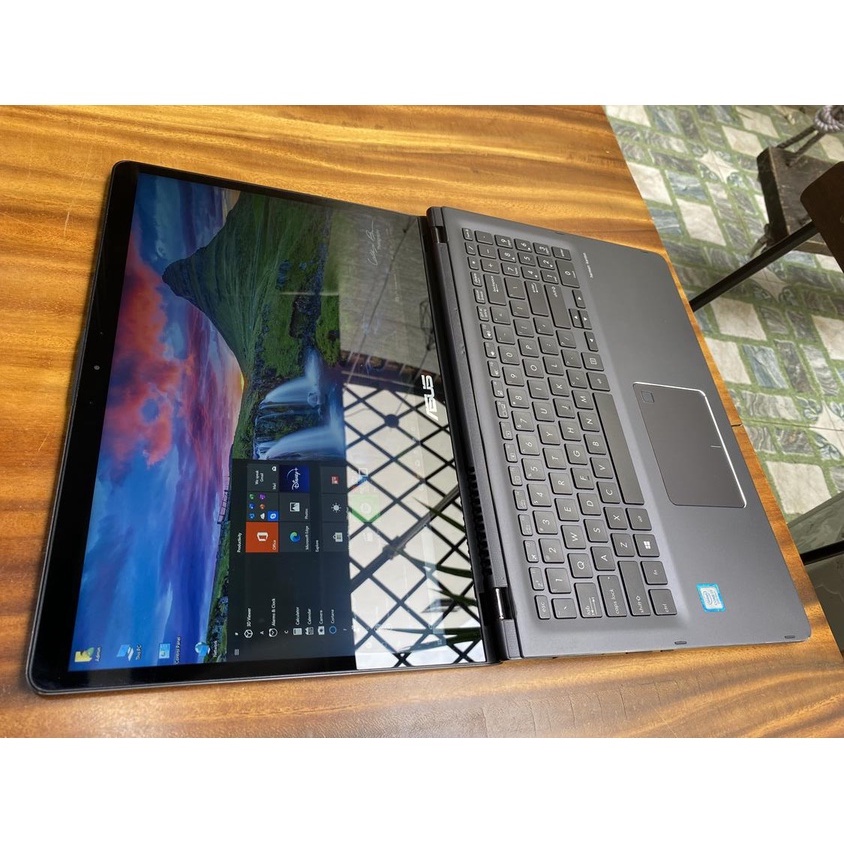 Laptop Asus Flip Q525UA | BigBuy360 - bigbuy360.vn