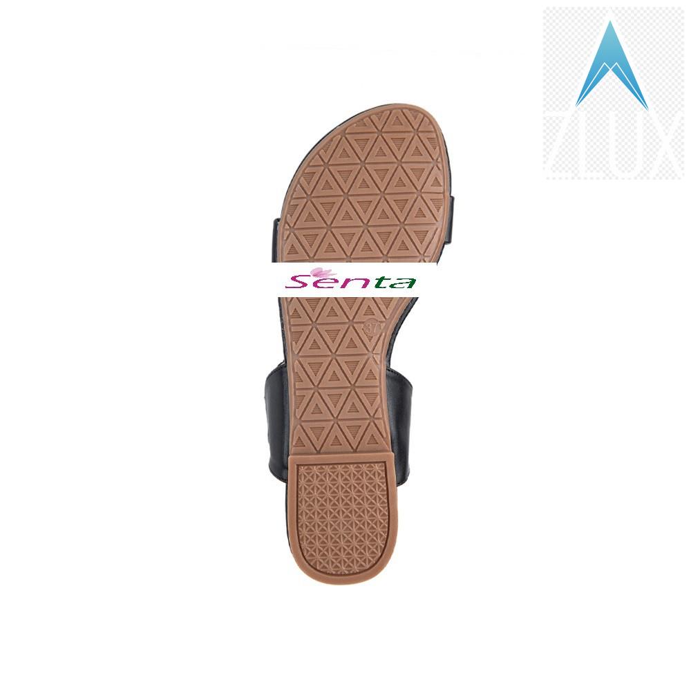 ️🎽 Giày sandal quai ngang basic Senta DD79 ️🎽