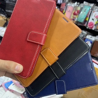 Bao da samsung a10s, a20s,a50/a30s/a50s case dẻo thời trang