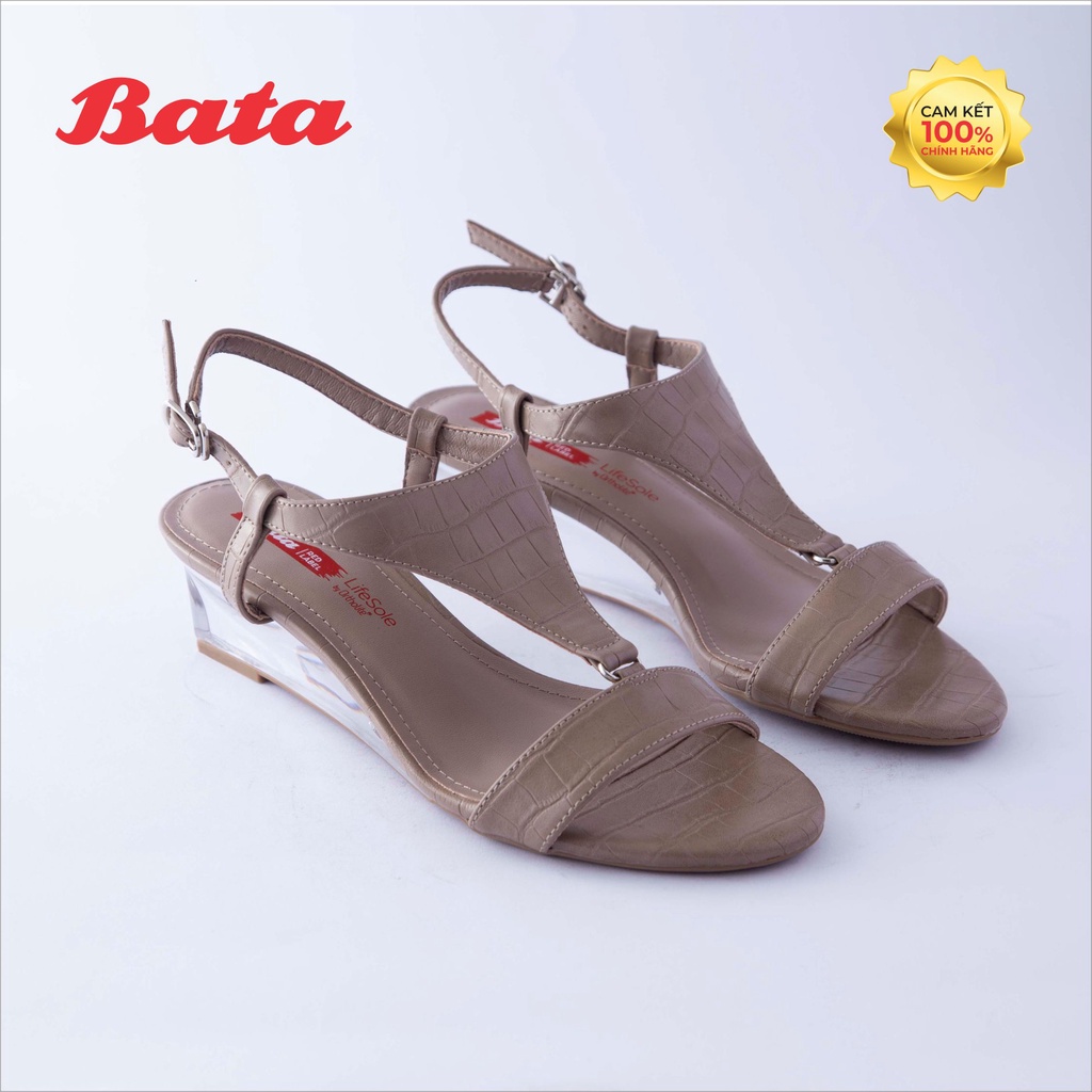 Sandal Nữ BATA