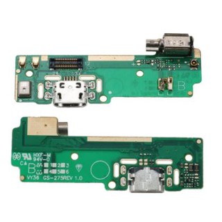 Bo sạc sony xa hàng chất lượng cao