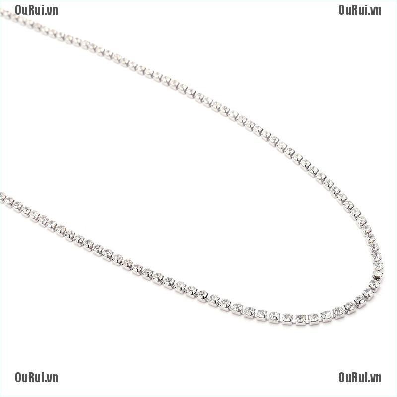 Thắt Lưng Điều Chỉnh Tùy Ý Quyến Rũ Cho Nữ