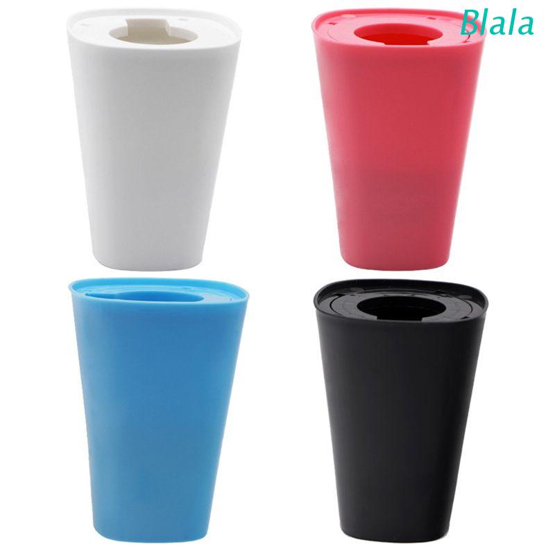 Chậu Trồng Cây Treo Ngược Tiện Dụng Mới