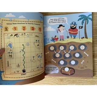 Totally brain- busting Number puzzles