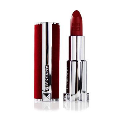 Son môi Givenchy màu sắc thời trang lâu trôi cao cấp | BigBuy360 - bigbuy360.vn