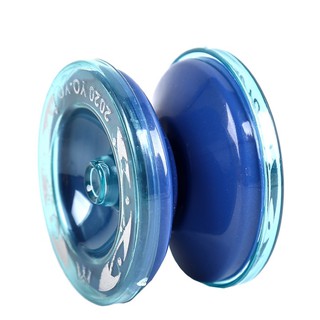 Combo 2 đồ chơi con quay yoyo có đèn