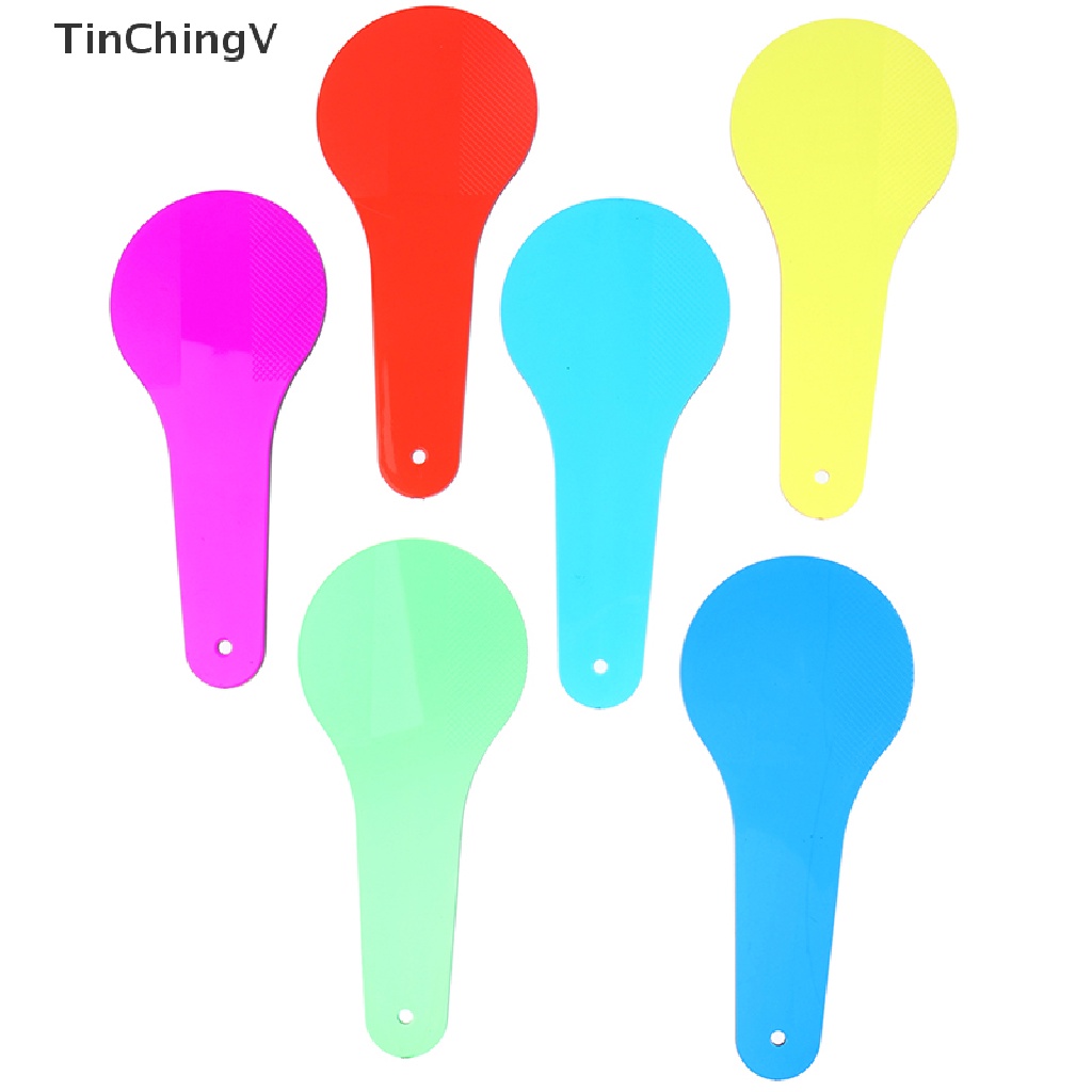 Bộ 6 Bảng Học Tô Màu Theo Phương Pháp Montessori Cho Bé