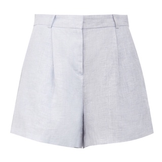 Quần sort nữ,quần đùi nữ Vero moda cao cấp 2 màu thời trang hot 🔥