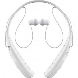 Tai Bluetooth LG HBS-800