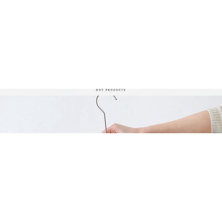 Áo Khoác Denim In Hoạt Hình Phong Cách Hàn Quốc 2022 Dành Cho Bé Trai Gái