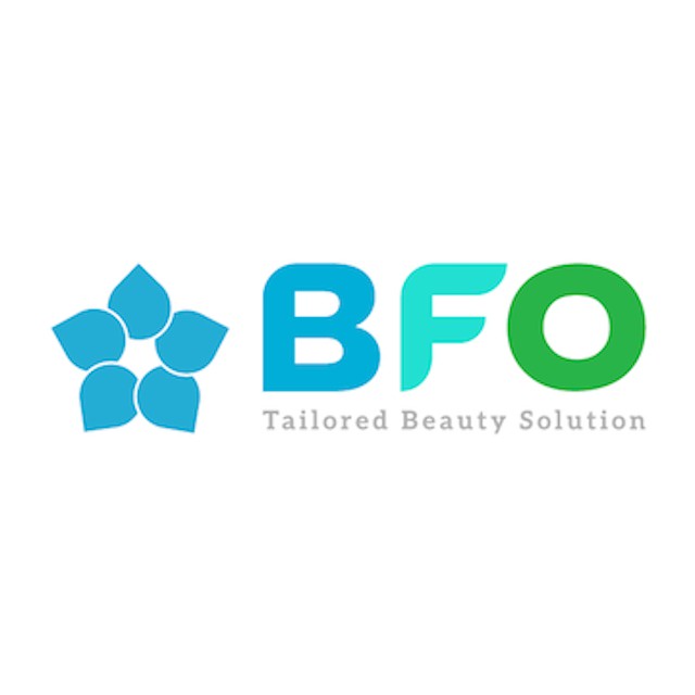 BFO Beauty Official Store