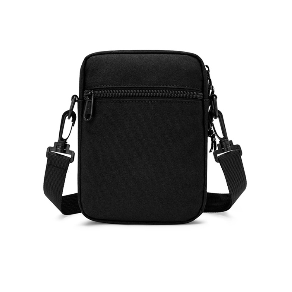 Túi đeo chéo nam đa năng cao cấp phong cách mới