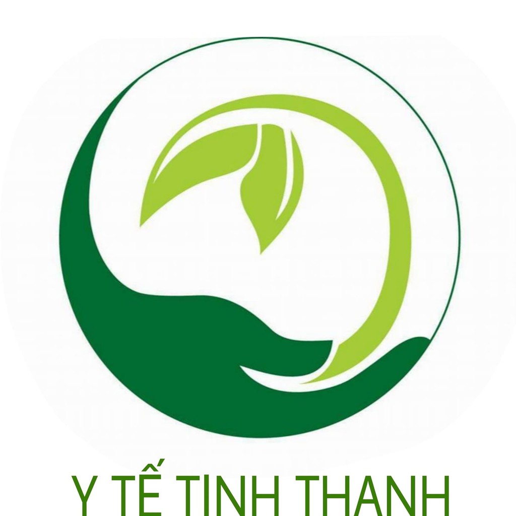 THIẾT BỊ Y TẾ_TỊNH THANH