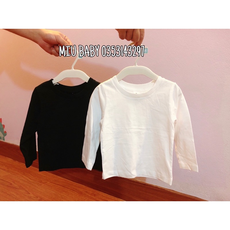 Áo cotton siêu đẹp hàng dư xịn sz 8-60kg cho bố-mẹ-con
