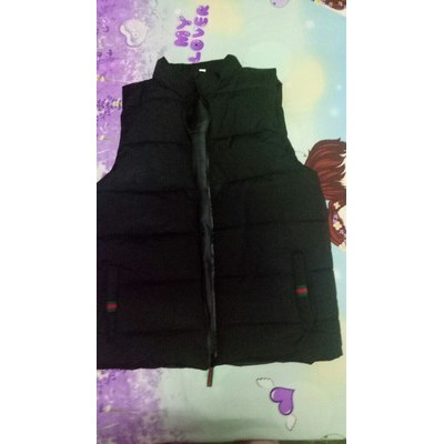 PH 112 Áo phao gile nam siêu đẹp trai hàng QCXK | BigBuy360 - bigbuy360.vn